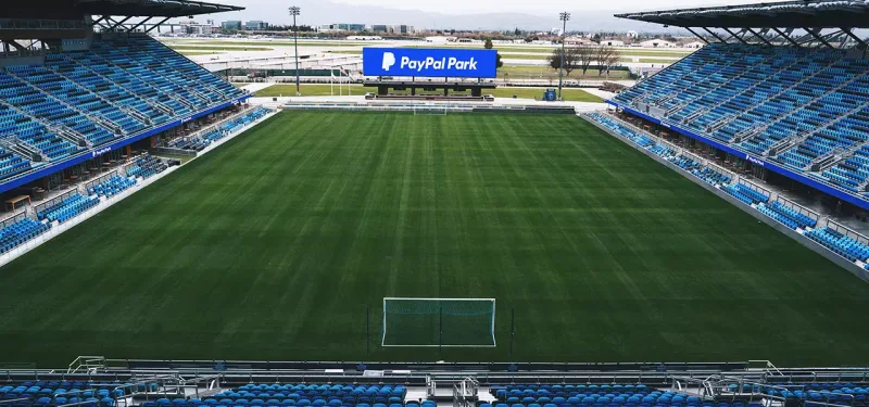 paypal park 2.jpg