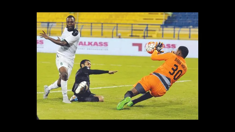 al mesaimeer vs al sailiya google 3753 featured