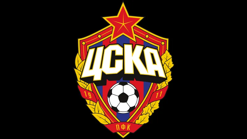 Cầu thủ Zenit và CSKA Moscow đấu tranh gay cấn trên sân Cầu thủ Zenit và CSKA Moscow đấu tranh gay cấn trên sân