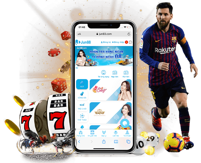 Cá độ bóng đá trang nào uy tín nhất 2022 2 Cá độ bóng đá trang nào uy tín nhất 2022
