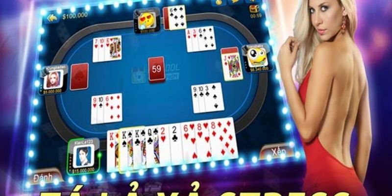 Chia sẻ kinh nghiệm đánh Phỏm online casino Jun88 bất bại 5 game casino 10