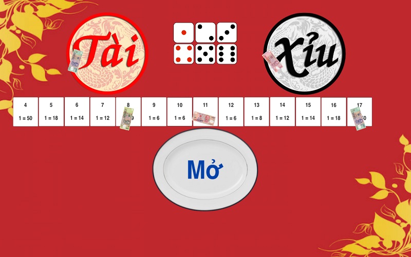 Hướng dẫn các tải app Tài Xỉu nhanh chóng trong 5 phút 4 tải app tài xỉu