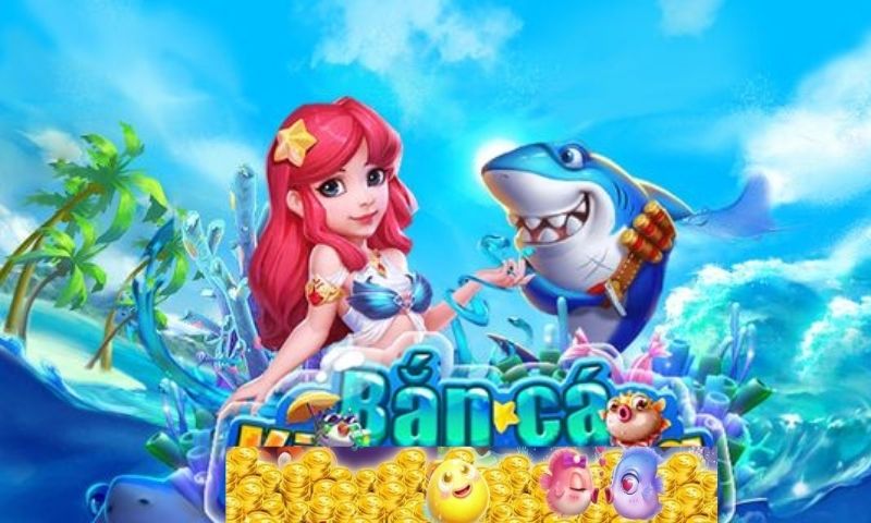 Giải đáp câu hỏi khi bắn cá online mới nhất nhà cái Jun88 7 unnamed 1 3