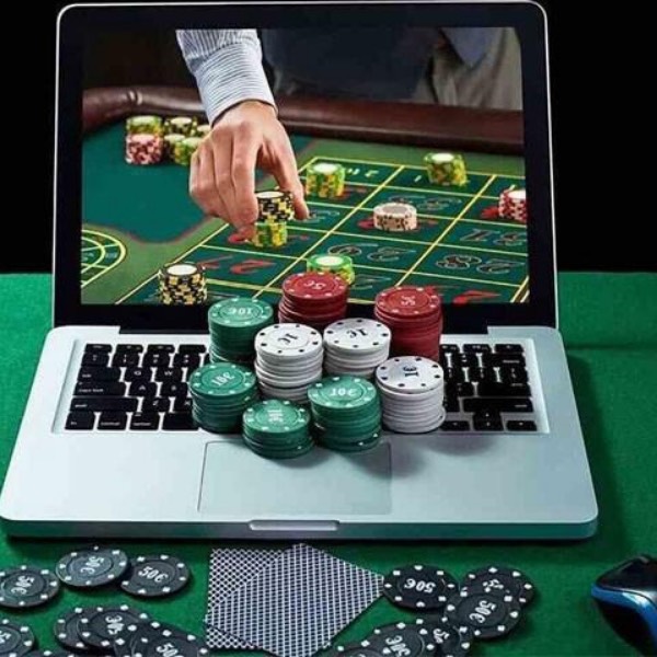 Bật mí mẹo chơi casino Jun88 ngàn vàng khó có 5 Nên thử các trò chơi miễn phí trước